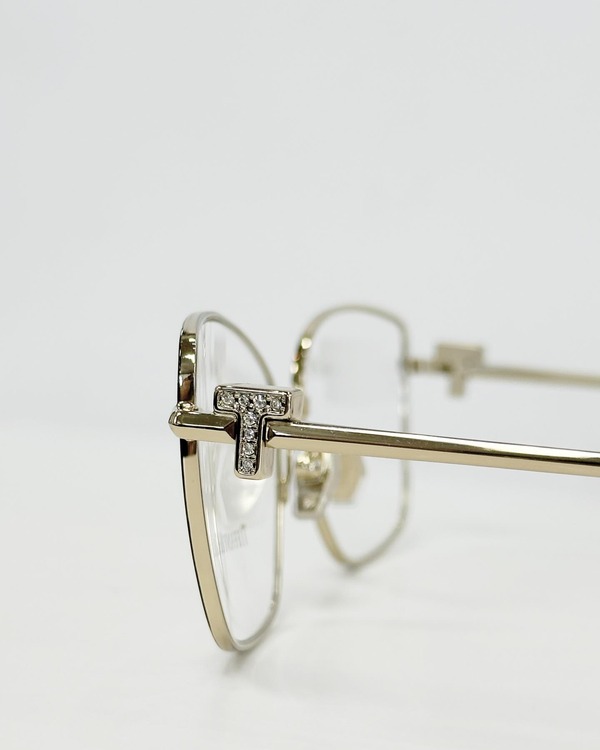 452633560_18407390794078230_2653787664184009559_n