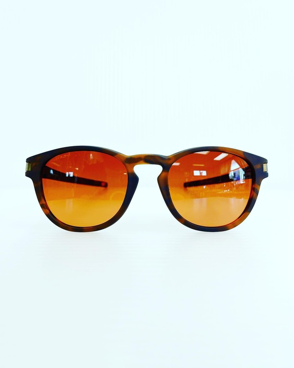 304916775_769694634421810_7718167195559787204_n