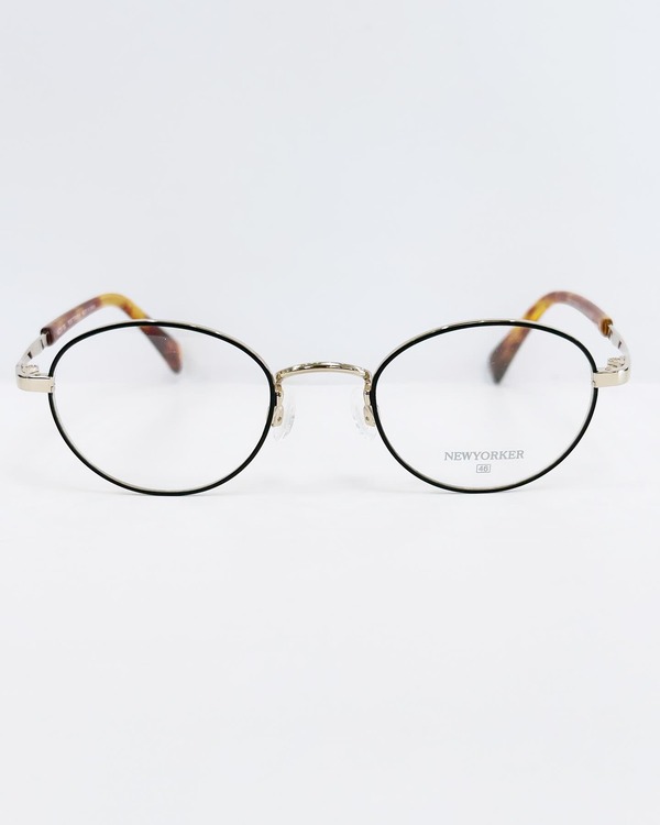 401428515_18366052819078230_6695994290482806348_n