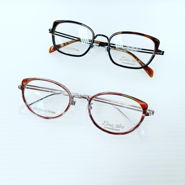 240944371_4335611399859502_2097783902805056089_n