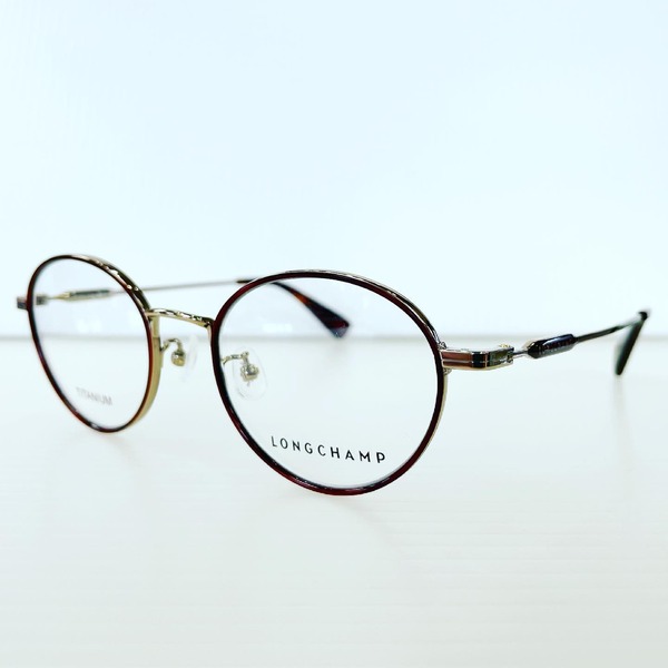 199225597_4099227550164556_6377769650156733192_n