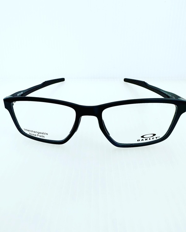 604005C2-BD8F-4E6A-9CA5-D698EC22C3BE