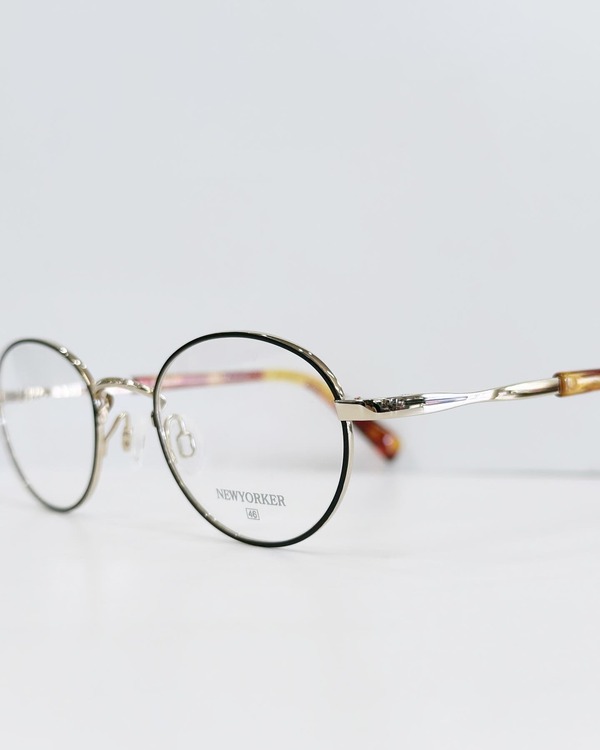 401376579_18366052801078230_4606097038634437122_n