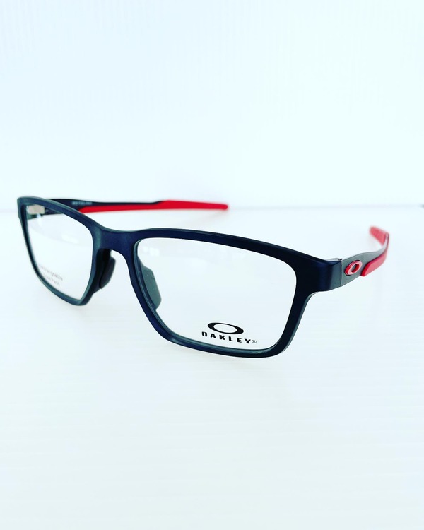 277174329_5004839179603384_5341030600165043585_n