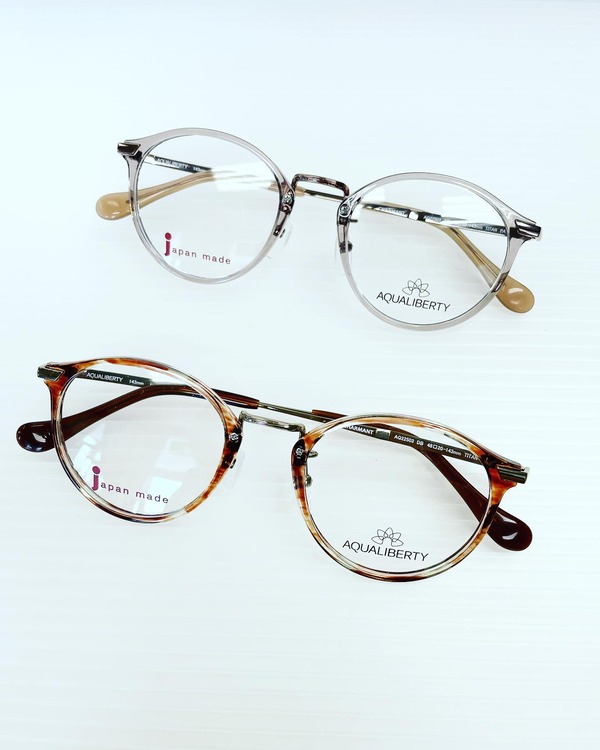 290565094_5268726303214669_3039778830179740640_n