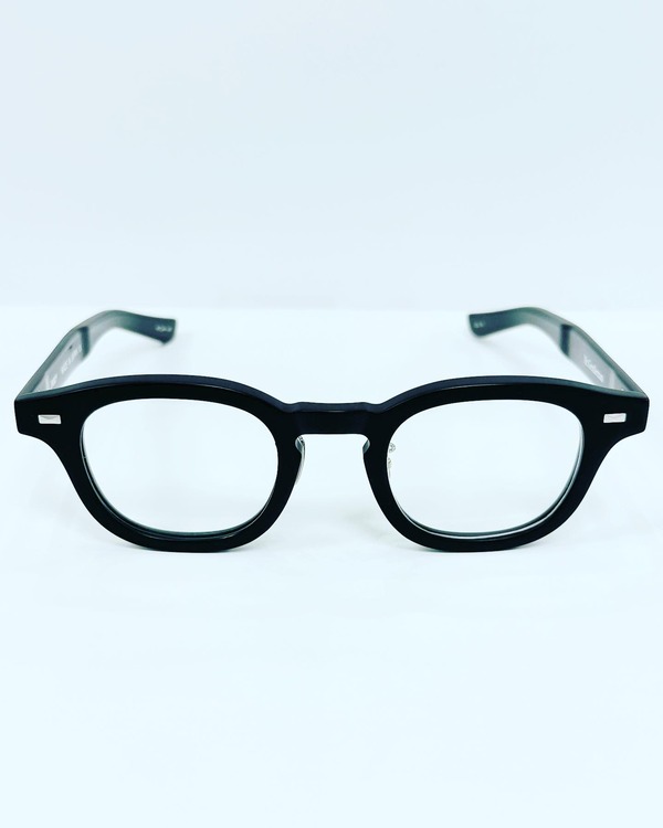 A2658AE1-B1CD-4DF4-8348-4889A50D3E26