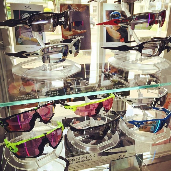 13346283_1097903343630340_3652849177149879103_o