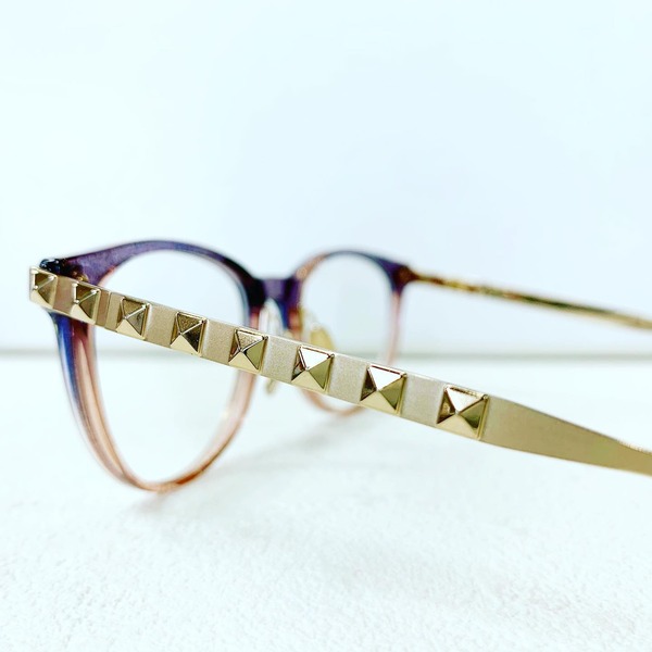 107387093_3150431848377469_4353408331730365618_o