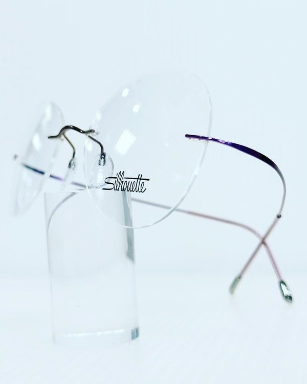 326214650_937033447706792_2022883870595882328_n