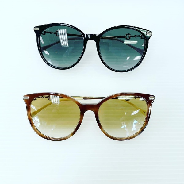 243274881_4421982711222370_2077429440546758682_n