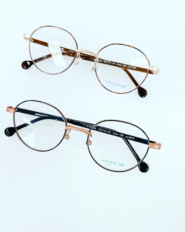 277103092_5002284873192148_4827882588215912975_n