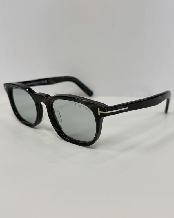 462283622_18420265051078230_8516575423349624700_n