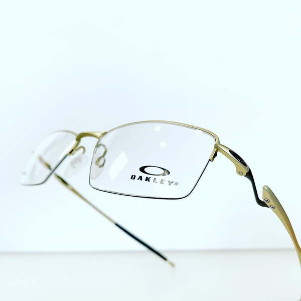 171541551_3925467027540610_6083190642843371254_n