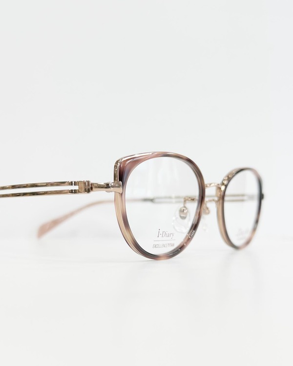 428650935_18380137744078230_6513709375011504237_n