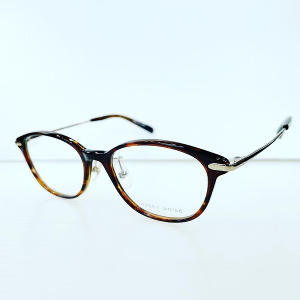 192098690_4062478617172783_5059761460145705348_n