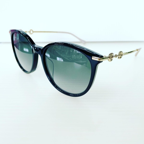 243396016_4421982707889037_1344057452536488630_n