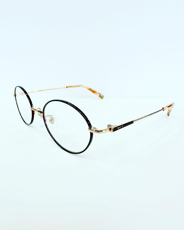 349019953_609432554488518_2661983120137104982_n