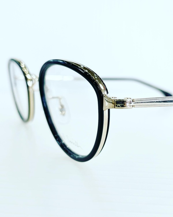 305017951_764183744972899_8184478667055512350_n