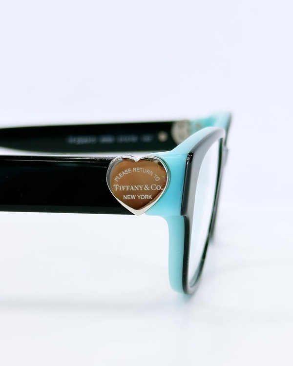 393355852_18358148206078230_3656883668643740630_n