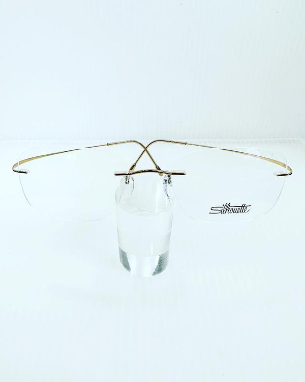 323885198_895965194921598_7592656974897391397_n