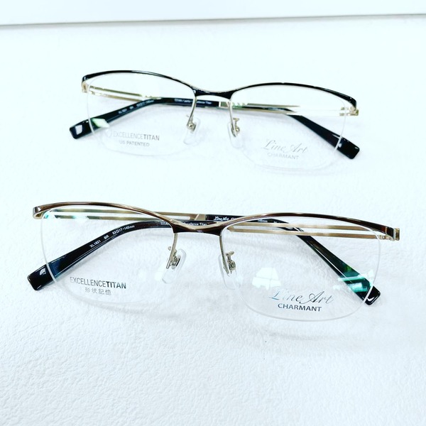 139788126_3688767044543944_8421559989991516330_o