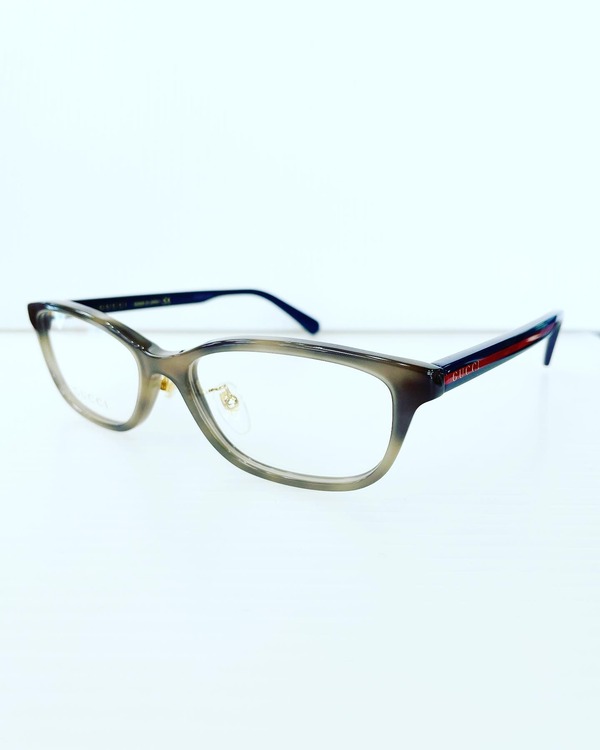 270834902_4777224779031493_3970942064819947046_n