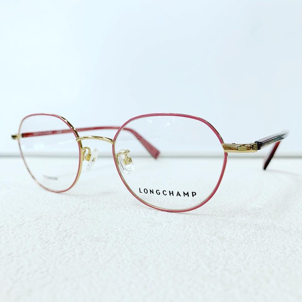 117593806_3271064192980900_4156658746338939734_o