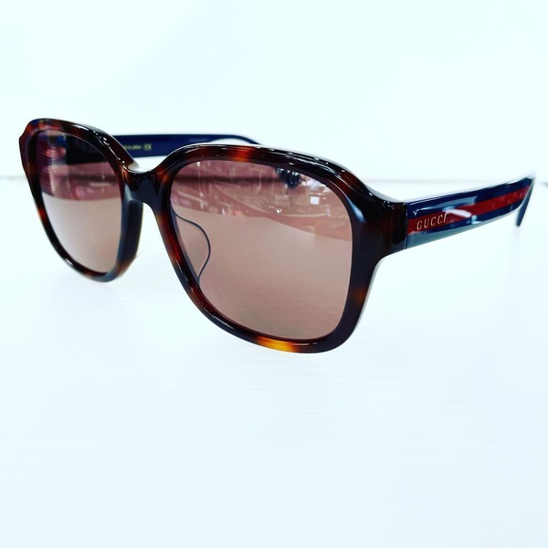 264426462_4648173801936592_423760502753793315_n