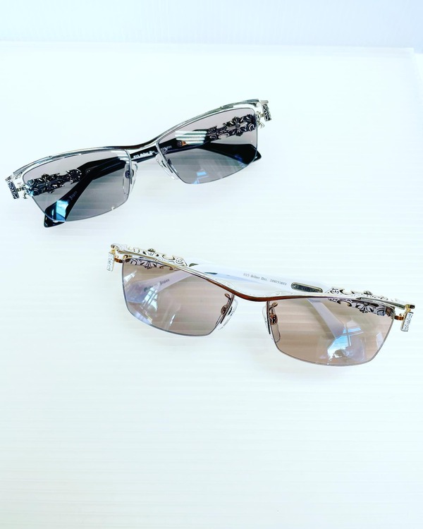 300177532_5417950818292216_7604797169093793341_n