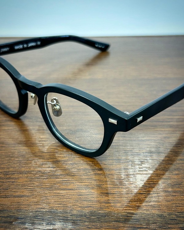 277120FB-5A9A-414E-A42F-812F65C89E11