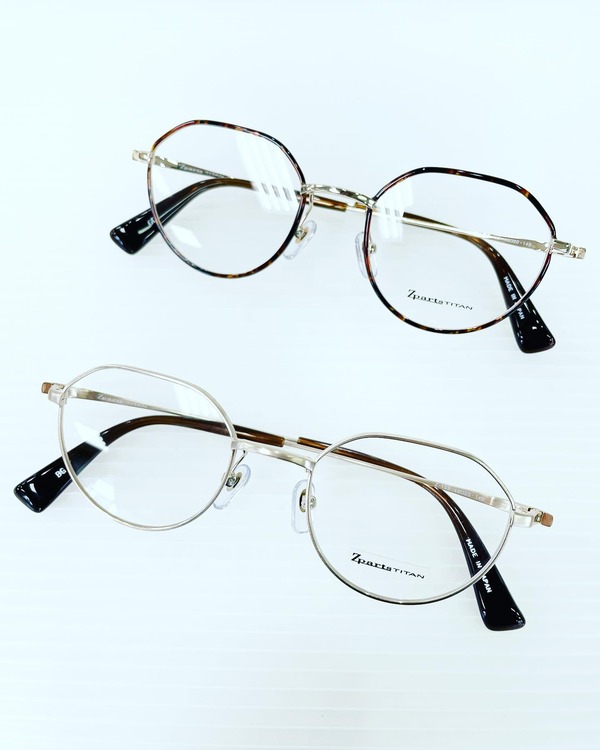 274034579_4902972989790004_2410056292346946404_n