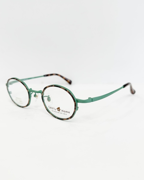 441045933_18393330757078230_3260404718900328361_n