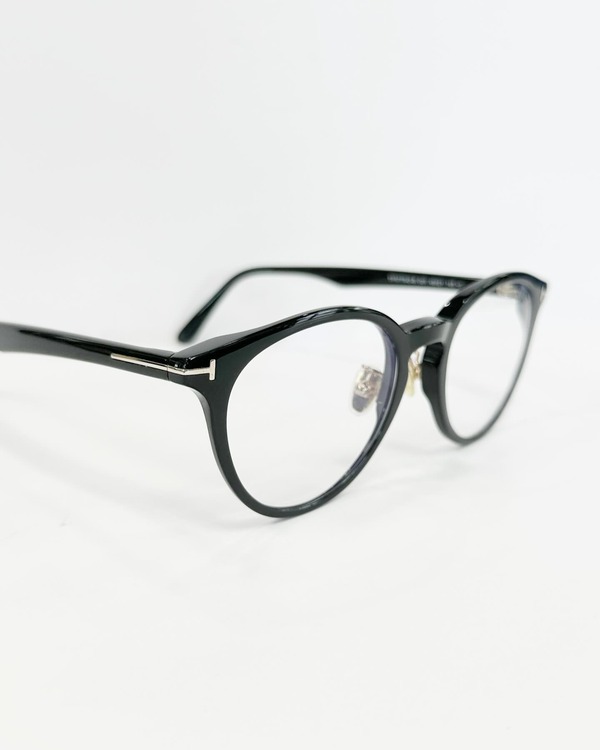 440845885_18393183811078230_6107278027854591149_n