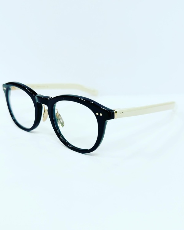 383311208_18355406278078230_3686864138282199052_n