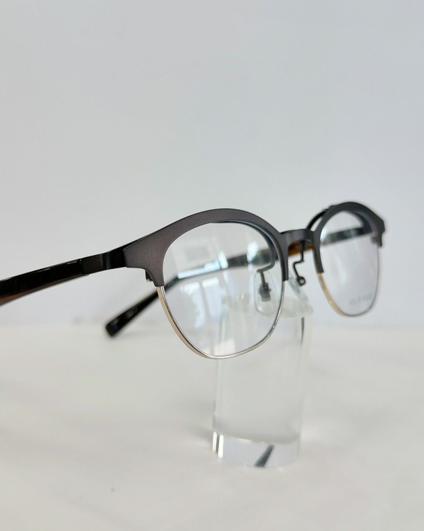 454967760_18410627962078230_517247677687802443_n