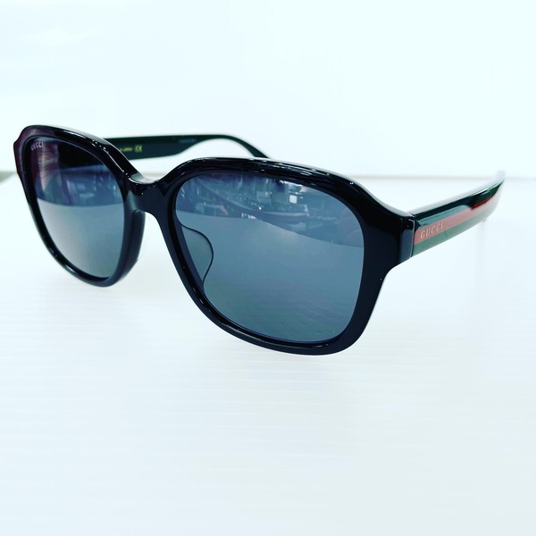 264561215_4648173798603259_2834329457738087394_n