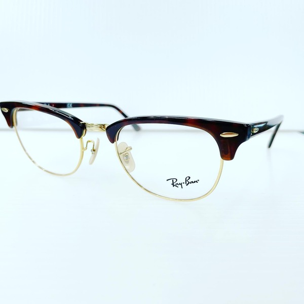 236845461_4281200018633974_8185397461136983472_n