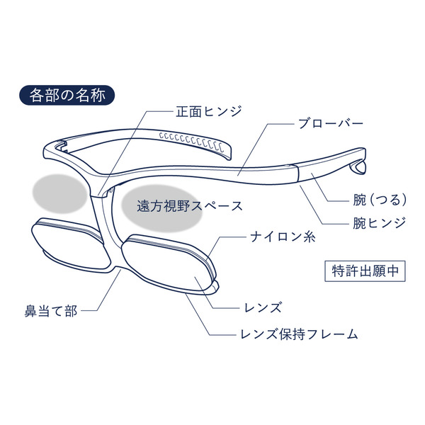 166379183_3890141661073147_6116817010871820939_n