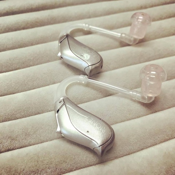 34703790_1798361783584489_3481315200953483264_n