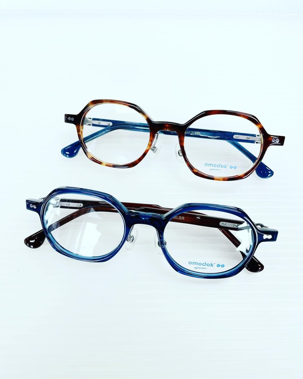 278800882_5093723834048251_9079335379324391824_n