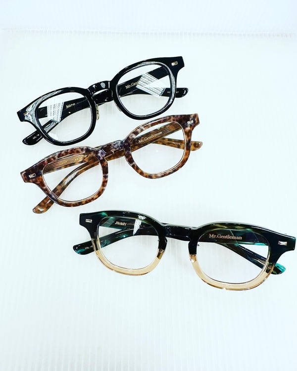 338586443_1179805342714165_4441592881691755195_n