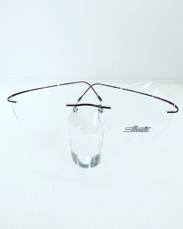 325397386_839400620490727_9115853555283030141_n