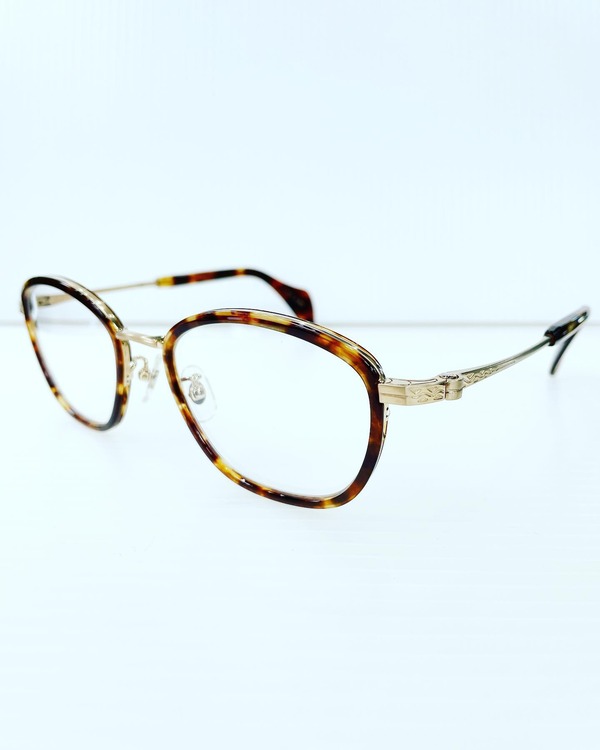 267905940_4692930504127588_7999833732319618279_n