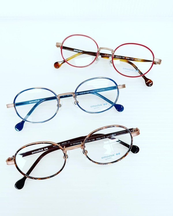 278526337_5093723837381584_4806914602439762124_n