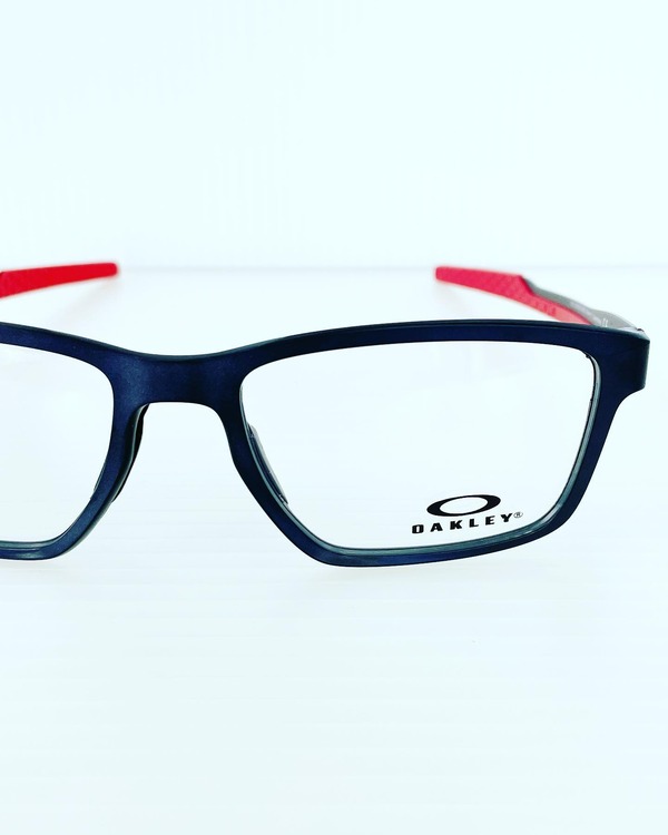 277102397_5004839176270051_136494015332384685_n