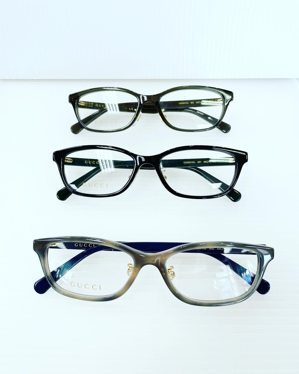 271647625_4777224769031494_4267744807888689276_n