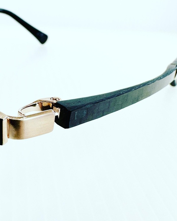 323864450_889496748856298_6381164565585521528_n