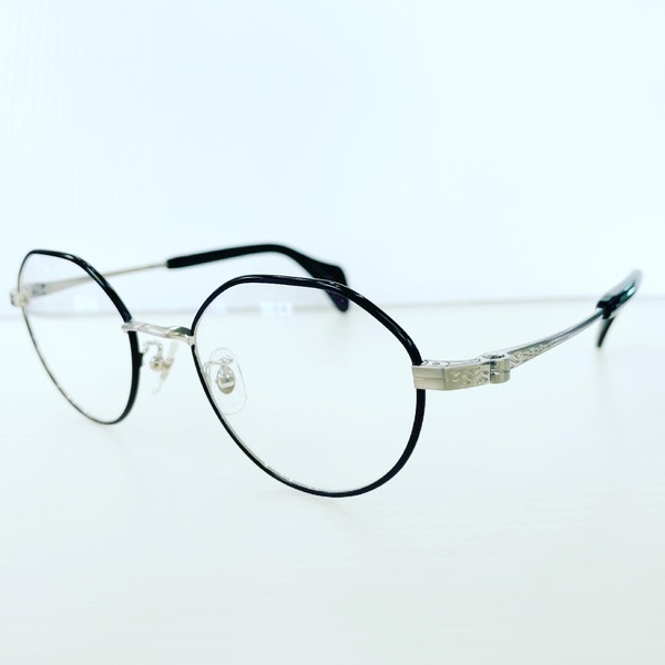 206356503_4133704043383573_1055154785199352862_n