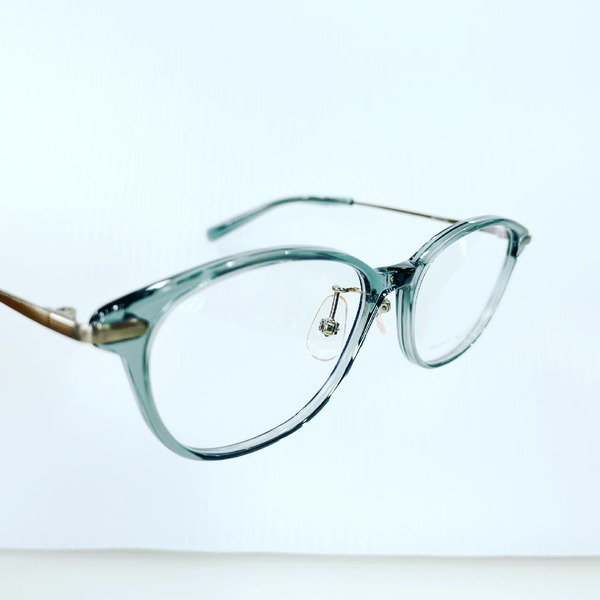 193348689_4062478610506117_4213417297558572835_n