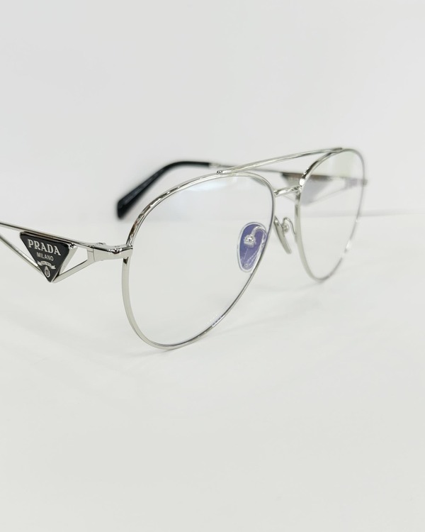 414725427_18370555234078230_6768345515992998959_n